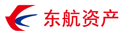 东航资产投资管理有限公司-招标预告